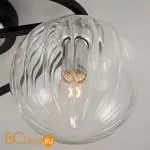 Потолочный светильник Citilux Брабус CL113131 - Фото 11