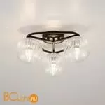 Потолочный светильник Citilux Брабус CL113131 - Фото 0