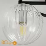 Потолочный светильник Citilux Брабус CL113131 - Фото 3