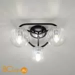 Потолочный светильник Citilux Брабус CL113131 - Фото 1