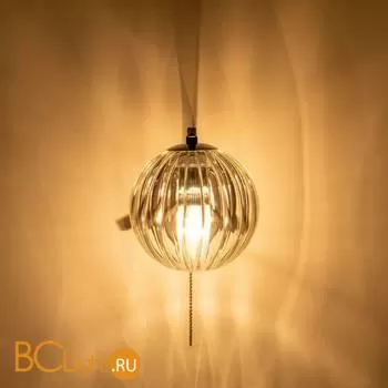 Бра Citilux Брабус CL113311 - Фото 5