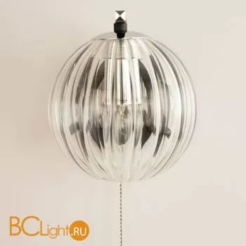 Бра Citilux Брабус CL113311 - Фото 7