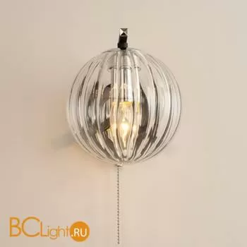 Бра Citilux Брабус CL113311 - Фото 8