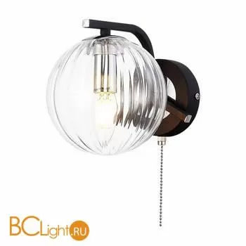 Бра Citilux Брабус CL113311 - Фото 0