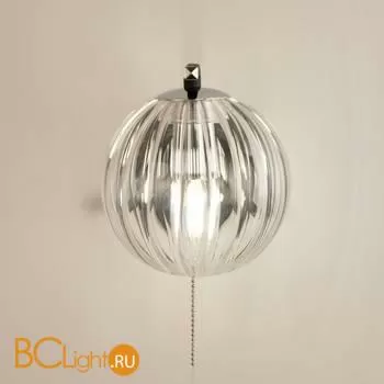 Бра Citilux Брабус CL113311 - Фото 9