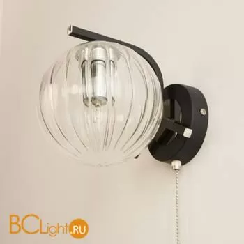 Бра Citilux Брабус CL113311 - Фото 12