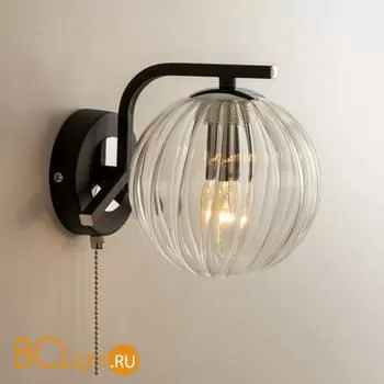 Бра Citilux Брабус CL113311 - Фото 10