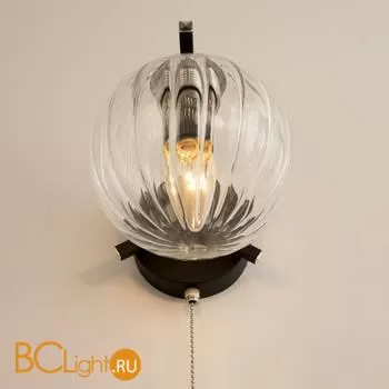 Бра Citilux Брабус CL113311 - Фото 11