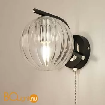 Бра Citilux Брабус CL113311 - Фото 4