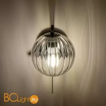 Бра Citilux Брабус CL113311 - Фото 6