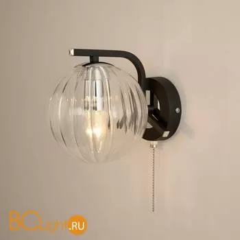 Бра Citilux Брабус CL113311 - Фото 1