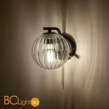 Бра Citilux Брабус CL113311 - Фото 15