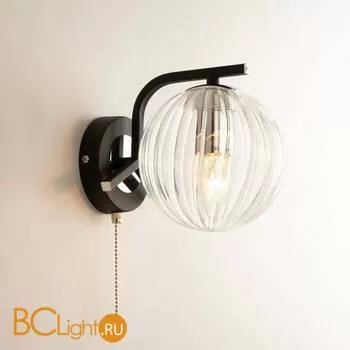 Бра Citilux Брабус CL113311 - Фото 16