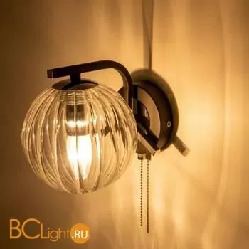 Бра Citilux Брабус CL113311 - Фото 13