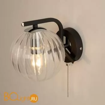 Бра Citilux Брабус CL113311 - Фото 2