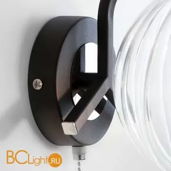 Бра Citilux Брабус CL113311 - Фото 17