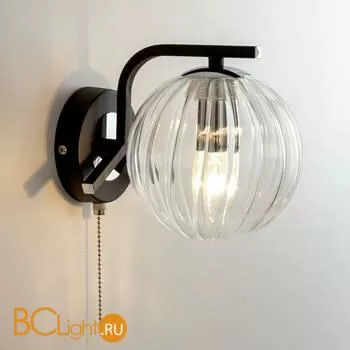 Бра Citilux Брабус CL113311 - Фото 14