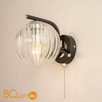 Бра Citilux Брабус CL113311 - Фото 3