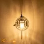 Бра Citilux Брабус CL113311 - Фото 5