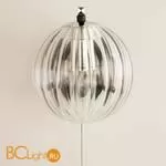 Бра Citilux Брабус CL113311 - Фото 7