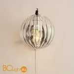 Бра Citilux Брабус CL113311 - Фото 8