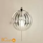 Бра Citilux Брабус CL113311 - Фото 9