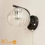 Бра Citilux Брабус CL113311 - Фото 12