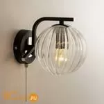 Бра Citilux Брабус CL113311 - Фото 10