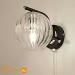 Бра Citilux Брабус CL113311 - Фото 4