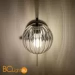 Бра Citilux Брабус CL113311 - Фото 6