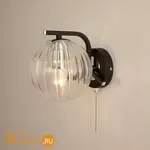 Бра Citilux Брабус CL113311 - Фото 1