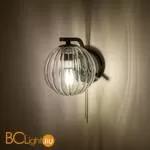 Бра Citilux Брабус CL113311 - Фото 15