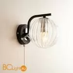 Бра Citilux Брабус CL113311 - Фото 16