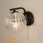 Бра Citilux Брабус CL113311 - Фото 2