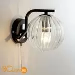 Бра Citilux Брабус CL113311 - Фото 14