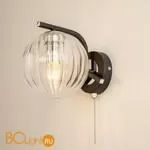 Бра Citilux Брабус CL113311 - Фото 3