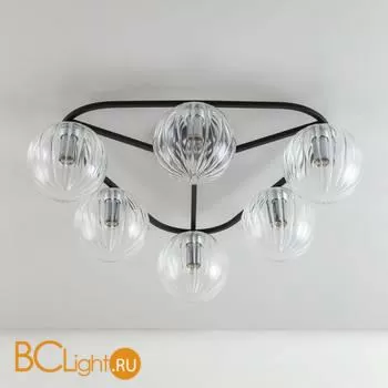 Потолочный светильник Citilux Брабус CL113161 - Фото 1