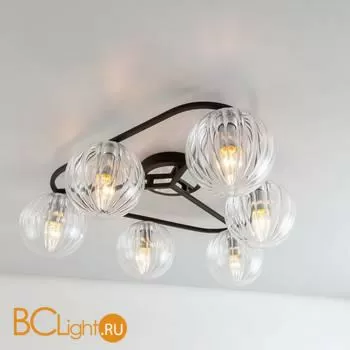 Потолочный светильник Citilux Брабус CL113161 - Фото 10