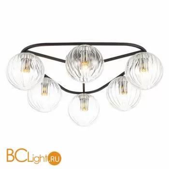 Потолочный светильник Citilux Брабус CL113161 - Фото 0