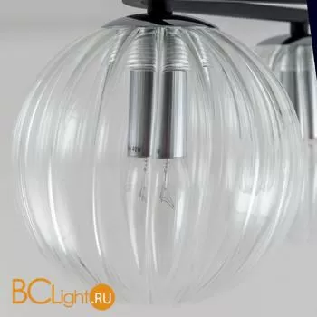 Потолочный светильник Citilux Брабус CL113161 - Фото 7