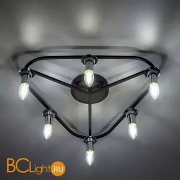 Потолочный светильник Citilux Брабус CL113161 - Фото 14