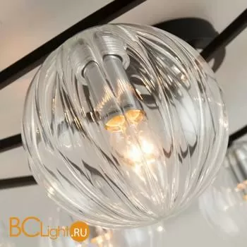 Потолочный светильник Citilux Брабус CL113161 - Фото 9