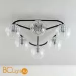 Потолочный светильник Citilux Брабус CL113161 - Фото 1