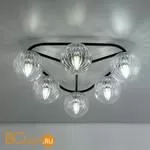 Потолочный светильник Citilux Брабус CL113161