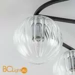 Потолочный светильник Citilux Брабус CL113161 - Фото 8