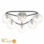 Потолочный светильник Citilux Брабус CL113161 - Фото 0