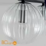 Потолочный светильник Citilux Брабус CL113161 - Фото 7