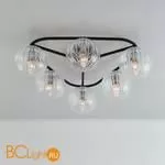 Потолочный светильник Citilux Брабус CL113161 - Фото 5