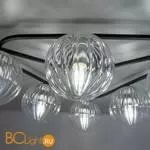 Потолочный светильник Citilux Брабус CL113161 - Фото 15