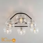 Потолочный светильник Citilux Брабус CL113161 - Фото 11